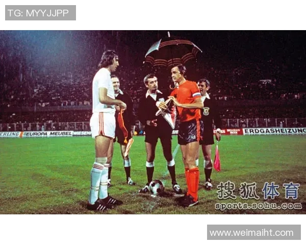 体力不佳的足球球星如何克服困境重拾巅峰状态