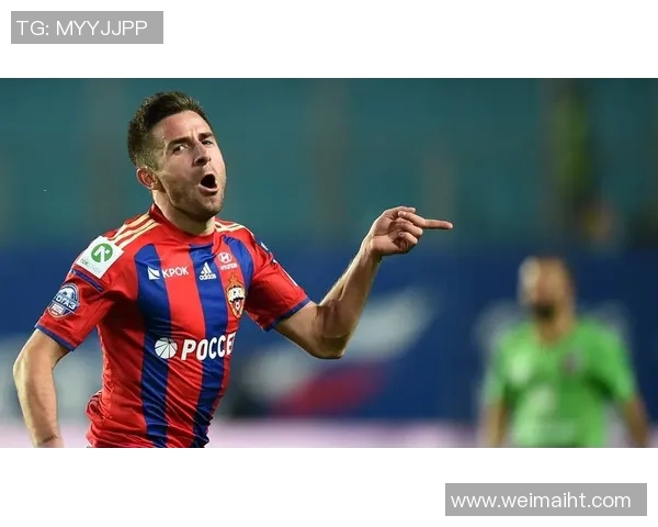 沛县足球球星崛起 见证本土人才如何征战国内外赛场