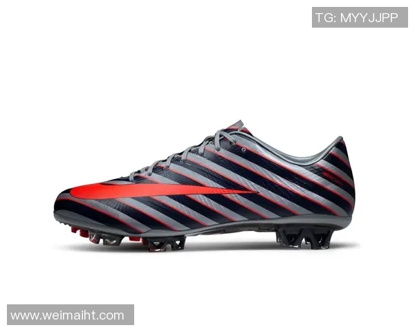 穿纽巴伦足球鞋的球星们 如何用专业装备提升竞技表现与赛场表现