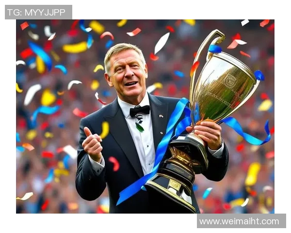 足球场上脱掉球服庆祝的球星是谁 盘点那些让人记忆深刻的时刻