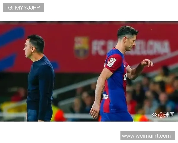 足球球星家庭遭遇劫持事件曝光 揭秘背后惊人真相与球员心理阴影